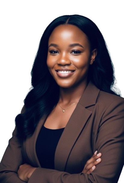 img 9378 removebg preview