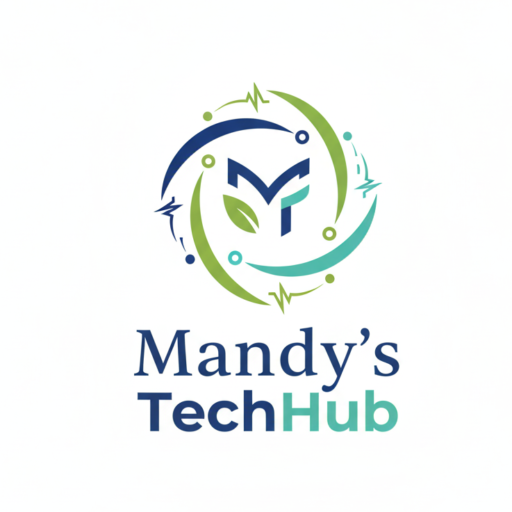 gemini generated image gq8634gq8634gq86